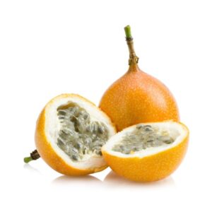 Ecuador Passionfruits
