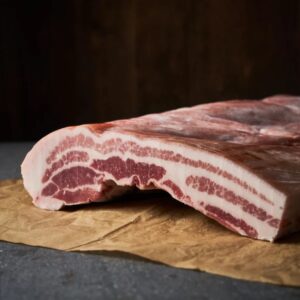 Dingley Dell Pork Baby Back Ribs